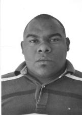 Foto de ANTONIO LUIZ CARDOSO COSTA