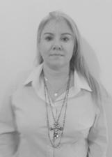 Foto de CLÁUDIA CRISTINA DE OLIVEIRA NADAL