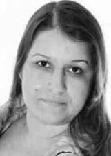 Foto de TATIANE SUELEN REITZ DE CAMARGO