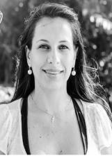 Foto de TAMYRIS KARLA ZEFERINO