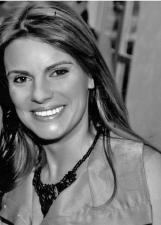 Foto de MARIA LUIZA MARINHO DE MELLO