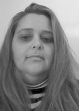 Foto de GLAUCIA DE CASTRO AGUIAR
