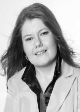 Foto de ISABEL KARIN DOERNER