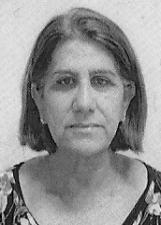Foto de CELONI MARIA MIRANDA