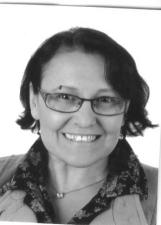 Foto de ELIANA PONTES DE SOUZA VITELLI