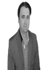 Foto de FABIO HENRIQUE KOESTER