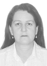 Foto de DALVA DA SILVA ASSINI