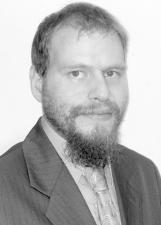 Foto de GUILHERME AUGUSTO GAERTNER WEBER