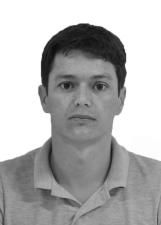 Foto de LEANDRO LAÉRCIO DE SOUZA