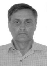 Foto de FRANCISCO RAASCH DE OLIVEIRA FRANÇA