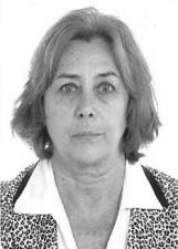 Foto de LOURDES ROSALINA SCUSSIATO