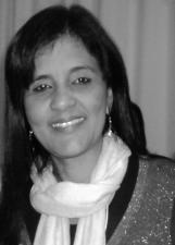 Foto de ELIZETE TEIXEIRA ALEXANDRE