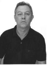 Foto de João Batista Espindola