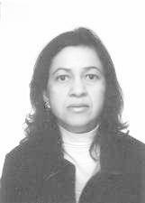 Foto de MARIA ELENA GIANGARELI