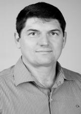 Foto de GERY ANTÔNIO DARTORA