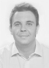 Foto de JOÃO ALBERTO PIZZOLATTI NETO