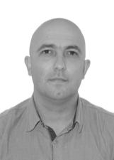 Foto de ALEXANDRE BRAGGIO