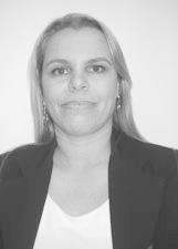 Foto de LUCIMAR LÚCIA VERÍSSIMO