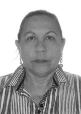 Foto de SONIA MARIA BRAZ DE SOUZA