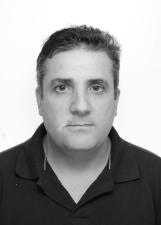 Foto de JULIO CESAR CAMINHA