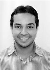 Foto de VICTOR HUGO MACHADO