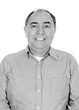Foto de JOSE MARTINS