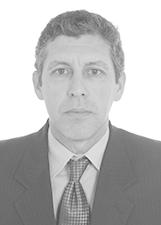Foto de EDEMAR MARCELO RATKIEWICZ