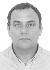 Foto de ANACLETO OLEGÁRIO