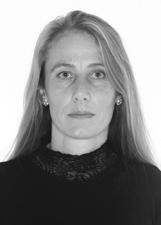 Foto de MAGDA HORST