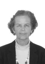 Foto de CLARICE SPOHR