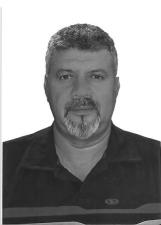 Foto de EDIVALDO SOARES LEANDRO