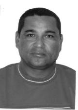 Foto de Edilson Profiro dos Santos