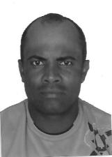 Foto de Ercilio Bispo dos Santos