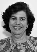 Foto de SONIA MEIRE SANTOS AZEVEDO DE JESUS