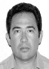Foto de EMANOEL MESSIAS COSTA