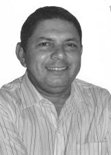 Foto de JOSÉ JORGE BATISTA DOS SANTOS