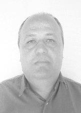Foto de JOSÉ RONALDO SILVA DA ROCHA