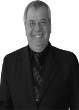 Foto de FRANCISCO JOSE RIBEIRO DE FREITAS