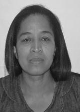 Foto de JOSEFA APARECIDA BATISTA SANTOS RIBEIRO