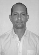 Foto de JOSÉ LAURÊNCIO SANTOS LISBÔA