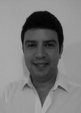 Foto de EDER MATOS MARTINS