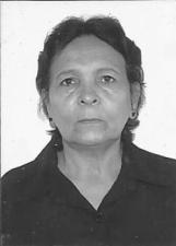 Foto de NEUSA MARIA DE PINA