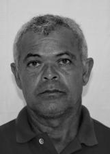 Foto de EDMILSON JOSE DOS SANTOS