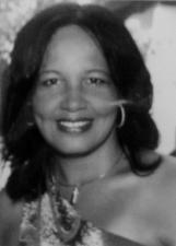 Foto de LUCELI ALVES PEREIRA
