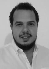 Foto de FLAVIANO CORREIA CARDOSO