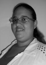 Foto de MONASHINE SANTOS MODESTO