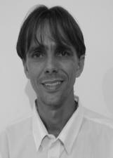 Foto de EDSON DE SOUZA PEREIRA