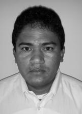 Foto de ISAIAS SILVA SANTOS