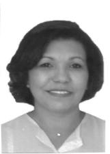 Foto de VERA LUCIA PEREIRA DA SILVA SALGADO