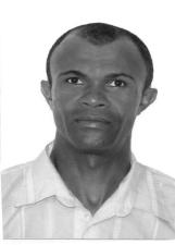 Foto de ERILIO BISPO DOS SANTOS
